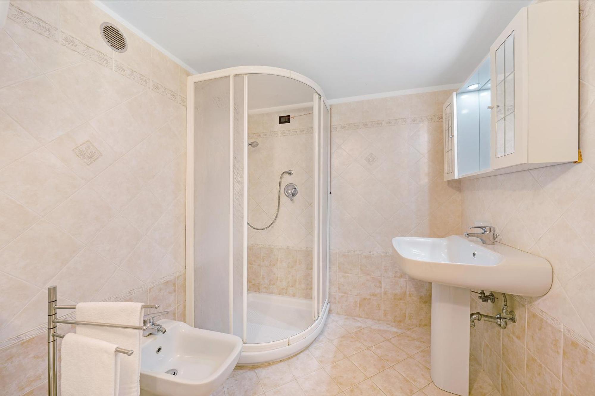 شقة Casa Max 2 ليفانتو المظهر الخارجي الصورة